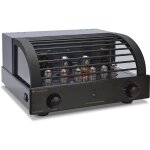 Primaluna evo 300 (pr�ampli) noir