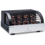 Primaluna evo 400 (ampli) argent
