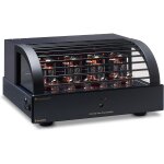Primaluna evo 400 (ampli) noir