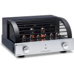 Primaluna evo 400 (pr�ampli) argent