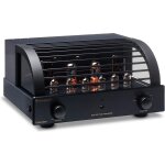 Primaluna evo 400 (prampli) noir