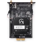 Primare module sm35 prisma