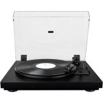 Pro - ject a1