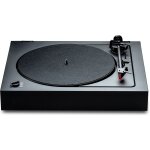Pro - ject a2 Pro - ject a2
