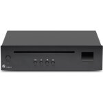 Pro - ject cd box e noir