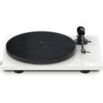 Pro - ject e1 bt blanc at3600l Pro - ject e1 bt blanc at3600l