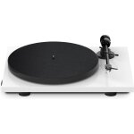 Pro - ject e1 bt blanc at3600l
