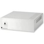 Pro - ject power box ds3 sources argent