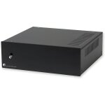 Pro - ject power box ds3 sources noir