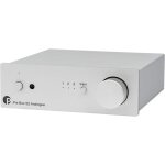 Pro - ject pre box s2 analogue argent