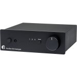 Pro - ject pre box s2 analogue noir