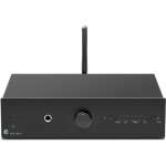 Pro - ject stereo box e noir