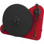 Pro - ject vt - e bt rouge Pro - ject vt - e bt rouge