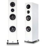 Psb imagine t54 blanc (lot de 2) Psb imagine t54 blanc (lot de 2)