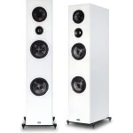Psb imagine t65 blanc (lot de 2)