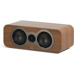 Q acoustics 3090c chêne clair Q acoustics 3090c chêne clair