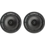 Q acoustics qi65s (lot de 2)