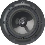 Q acoustics qi65cp