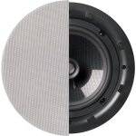 Q acoustics qi80c Q acoustics qi80c