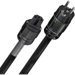 Real cable chambord 1, 5m