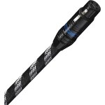 Real cable chenonceau aes / ebu 1m Real cable chenonceau aes / ebu 1m