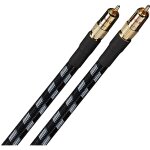 Real cable chenonceau rca 1m