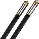 Real cable cheverny ii rca 1m Real cable cheverny ii rca 1m