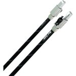 Real cable eight stream 2m