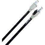 Real cable eight stream 3m