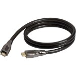 Real cable hd - e2 15m