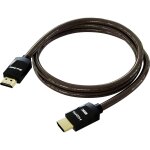 Real cable hd - e48 2. 1 3m