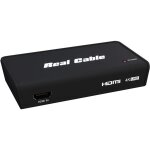 Real cable hd2a113 - 4k