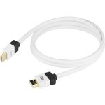 Real cable hdmi - 1 3m