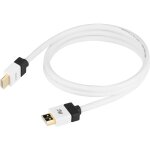 Real cable moniteur hdmi 5m