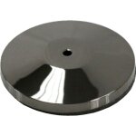 Real cable contre pointe universelle cpu660b