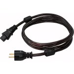 Real cable pskap 1, 5m