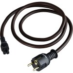 Real cable pskap15 1, 5m Real cable pskap15 1, 5m