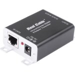 Real cable rc14ir