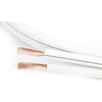 Real cable spvim150 blanc Real cable spvim150 blanc
