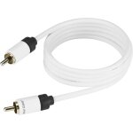 Real cable sub - 1 5m