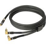 Real cable y - sub1801 5m