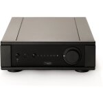 Rega brio mk7