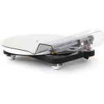 Rega naia + cellule aphelion 2 mc Rega naia + cellule aphelion 2 mc