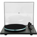 Rega planar 3 rs avec cellule nd5 Rega planar 3 rs avec cellule nd5