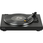 Rekkord audio f110 noir cellule at91