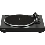 Rekkord audio f110p noir cellule om10 Rekkord audio f110p noir cellule om10