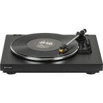 Rekkord audio f300 noir cellule at91
