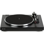 Rekkord audio f400 noir cellule 2m red Rekkord audio f400 noir cellule 2m red