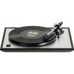 Rekkord audio m500 argent cellule 2m blue Rekkord audio m500 argent cellule 2m blue