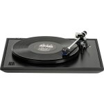 Rekkord audio m500 noir cellule 2m blue Rekkord audio m500 noir cellule 2m blue